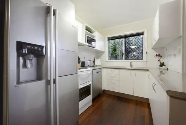 House, 3 Bedrooms