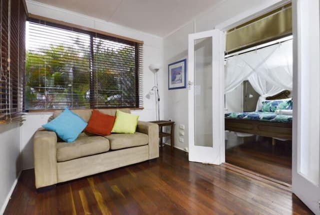 House, 3 Bedrooms