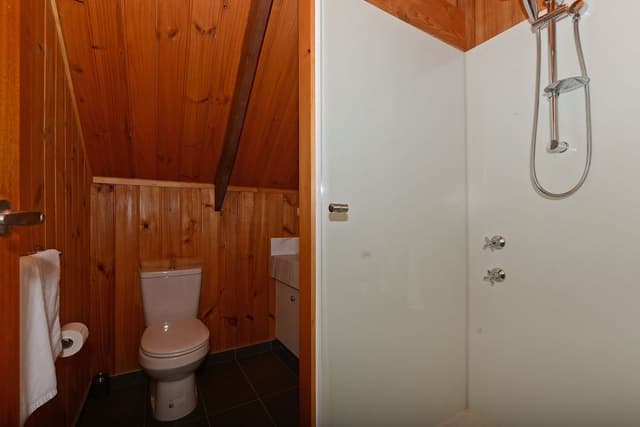 Panoramic House, 3 Bedrooms, Ocean View, Beachfront