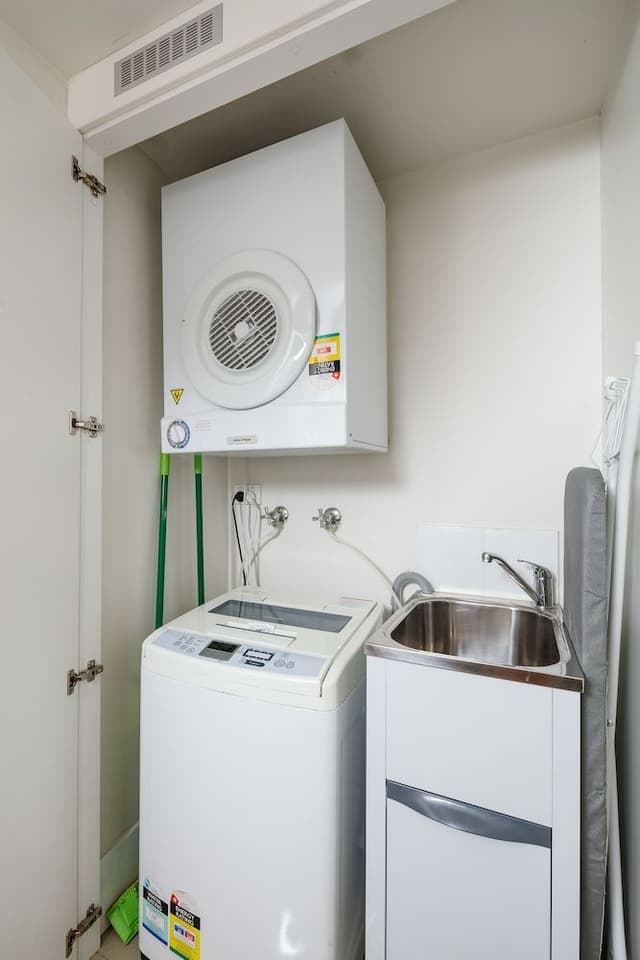 Apartment, 1 Bedroom