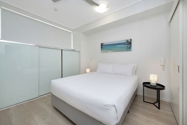 Apartment, 1 Bedroom