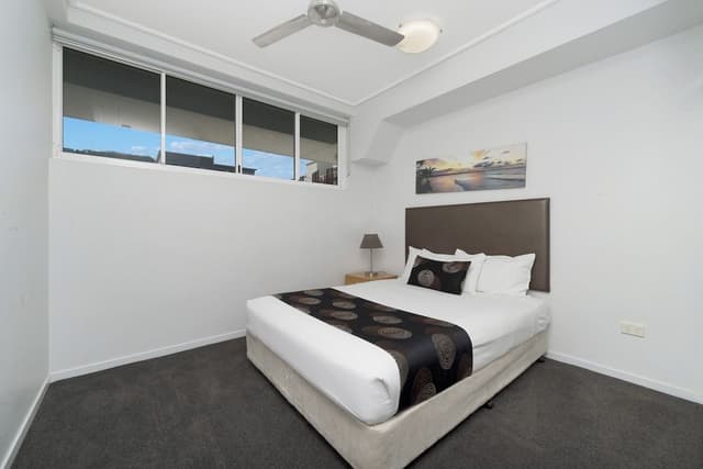 Apartment, 2 Bedrooms