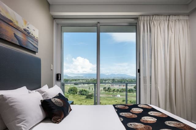Apartment, 2 Bedrooms