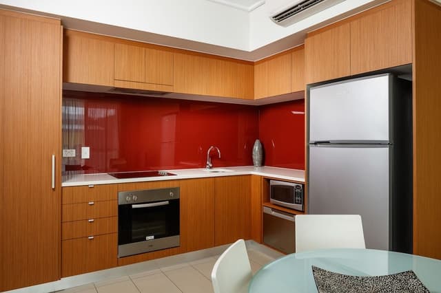 Apartment, 1 Bedroom