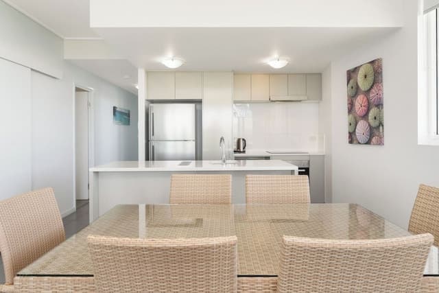 Apartment, 3 Bedrooms