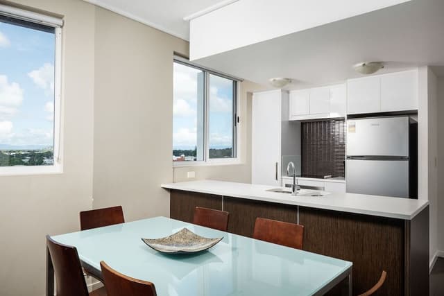 Apartment, 2 Bedrooms