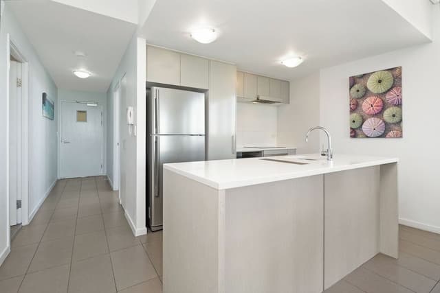 Apartment, 3 Bedrooms