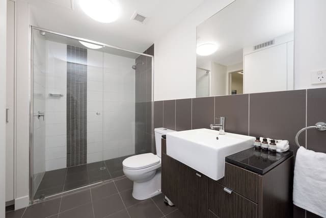 Apartment, 1 Bedroom
