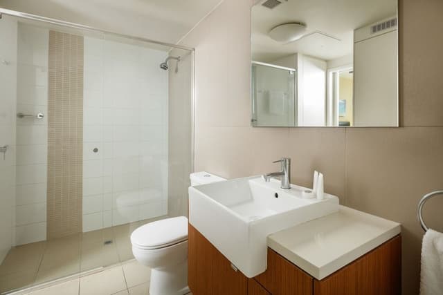 Apartment, 1 Bedroom