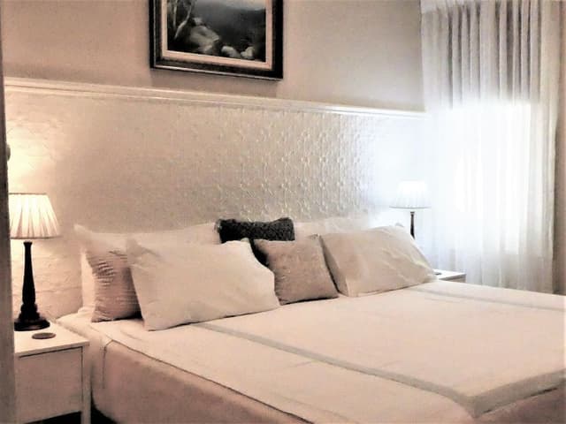 Exclusive House, 3 Bedrooms