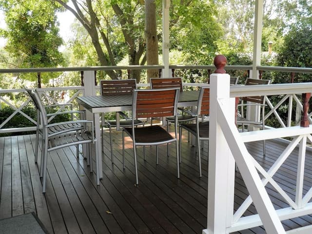 Exclusive House, 3 Bedrooms