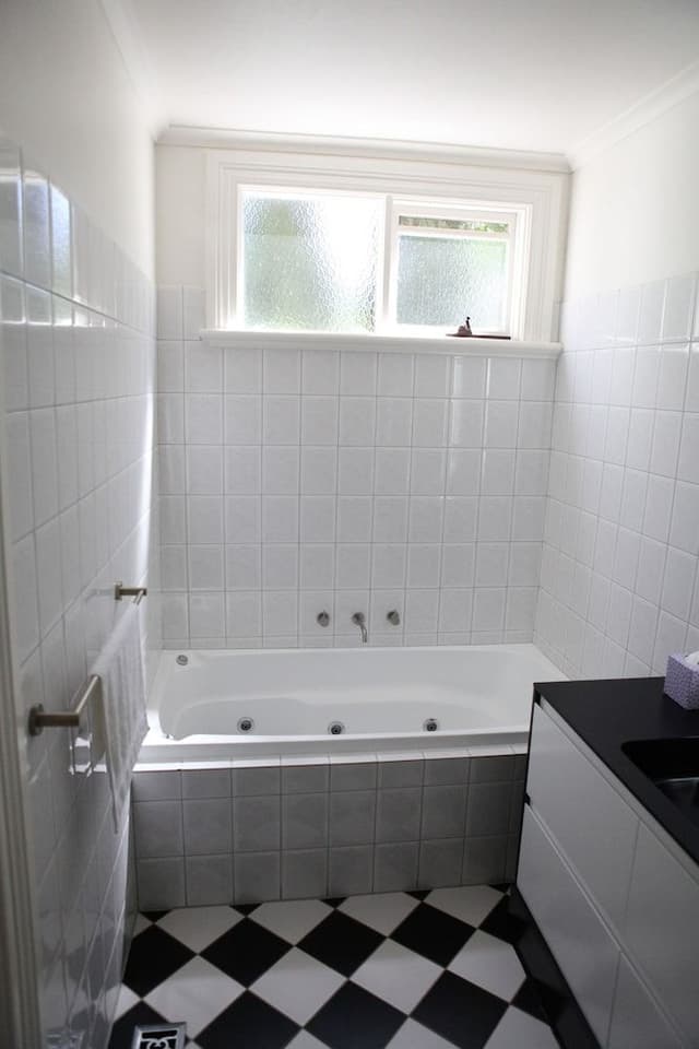 Exclusive House, 3 Bedrooms