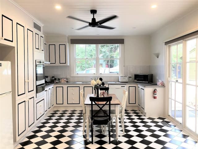 Exclusive House, 3 Bedrooms
