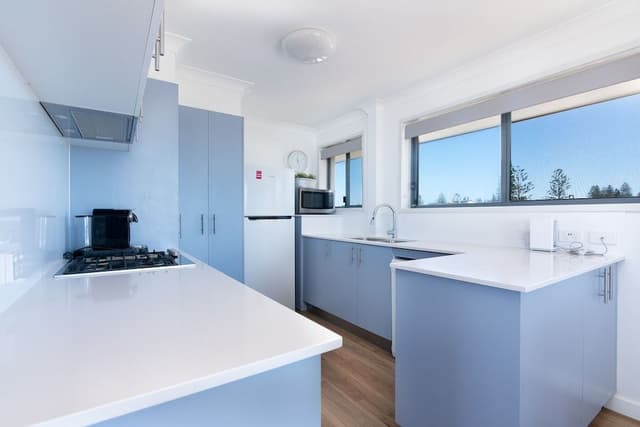 Apartment, 3 Bedrooms