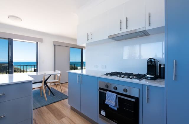 Apartment, 3 Bedrooms