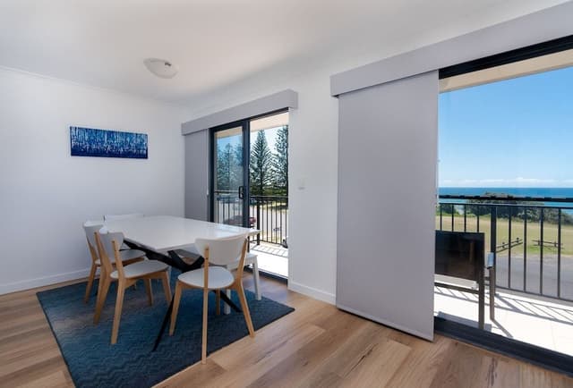 Apartment, 3 Bedrooms