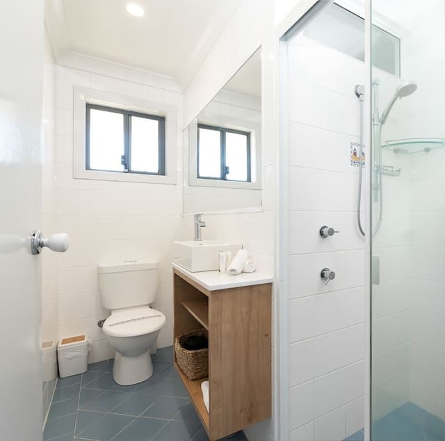 Apartment, 3 Bedrooms