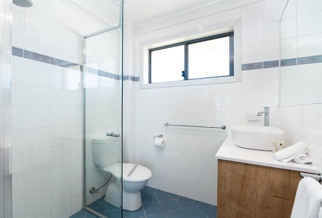 Apartment, 3 Bedrooms