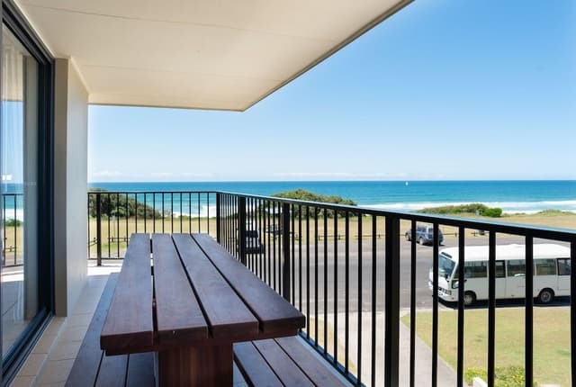 Apartment, 3 Bedrooms
