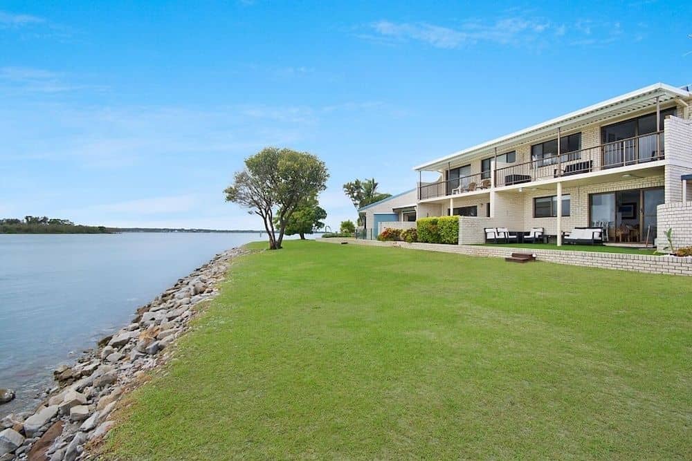 Peninsula Court 5 Peninsula Court 5