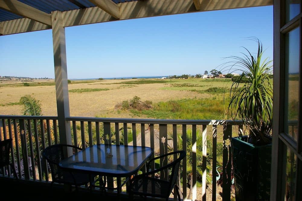Pelican Sands Bed & Breakfast Pelican Sands Bed & Breakfast