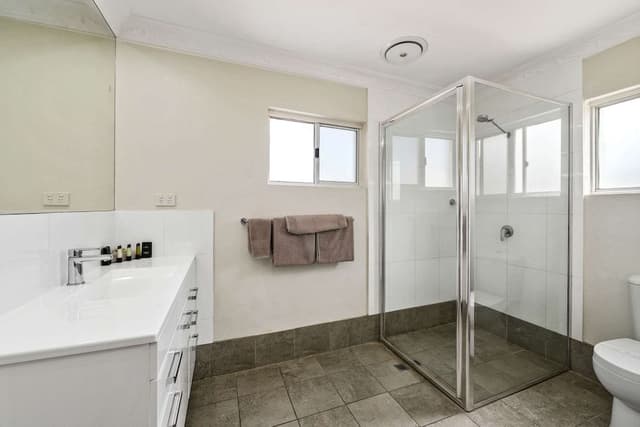 Cottage, 2 Bedrooms (Self Contained)