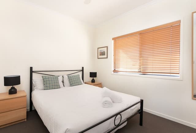 House, 4 Bedrooms