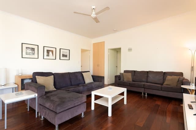 House, 4 Bedrooms