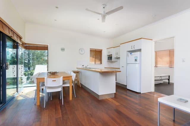 House, 4 Bedrooms