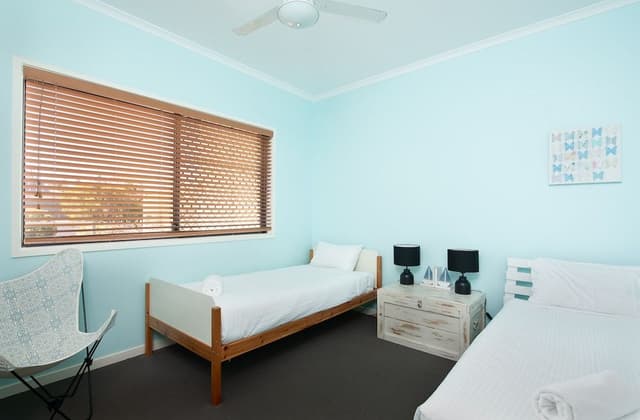House, 4 Bedrooms