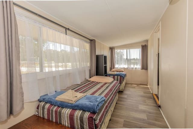 Cabin