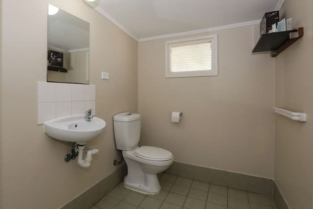 Cabin