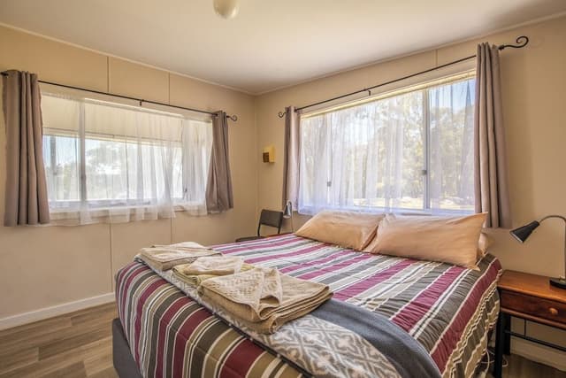 Cabin