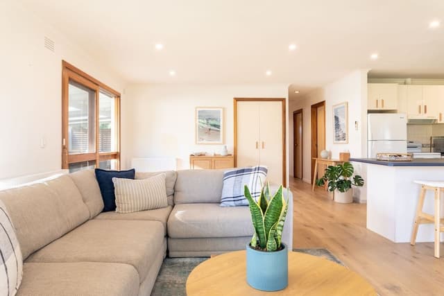 Family House, 4 Bedrooms, Non Smoking, Garden View