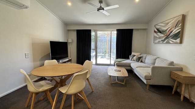 Family Apartment, 3 Bedrooms