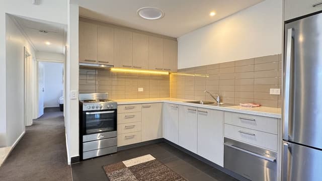 Family Apartment, 3 Bedrooms