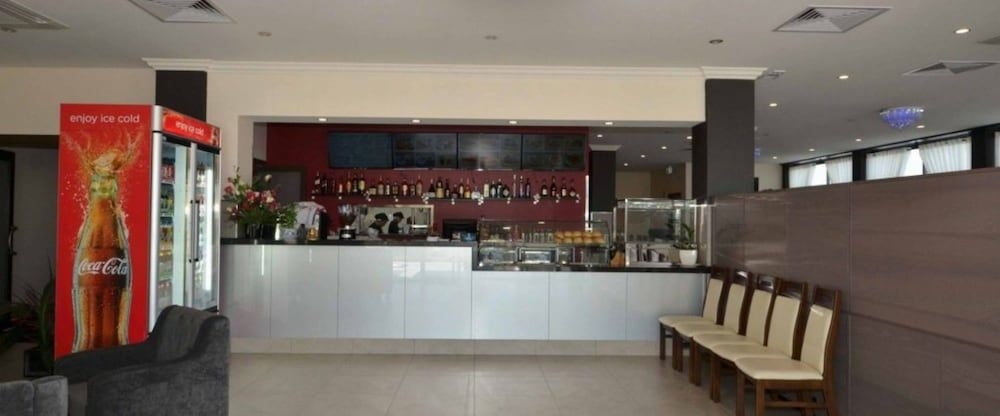 Parklane Motel Murray Bridge3