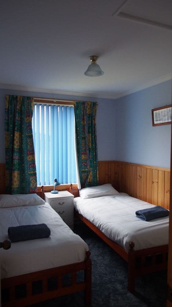 Retreat Cottage 2 bedroom