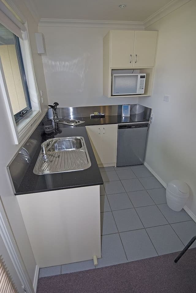 Retreat Cottage 2 bedroom