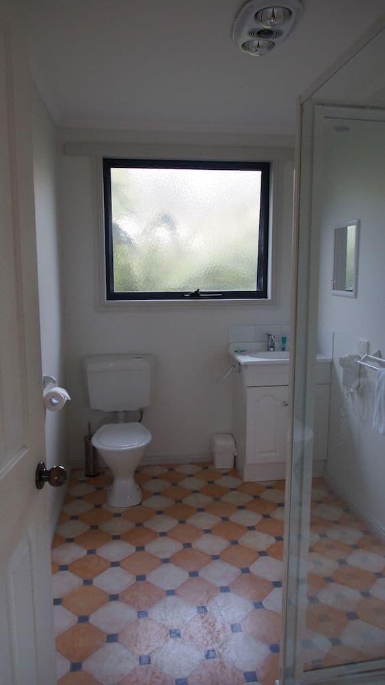 Retreat Cottage 2 bedroom
