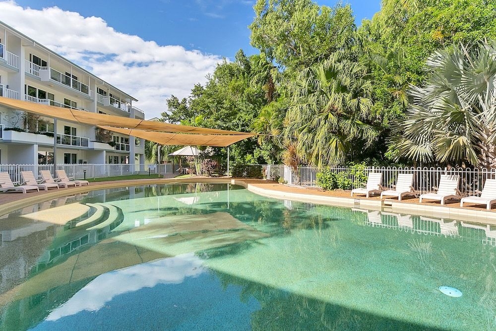 214 Spindle Cowrie Apartment1
