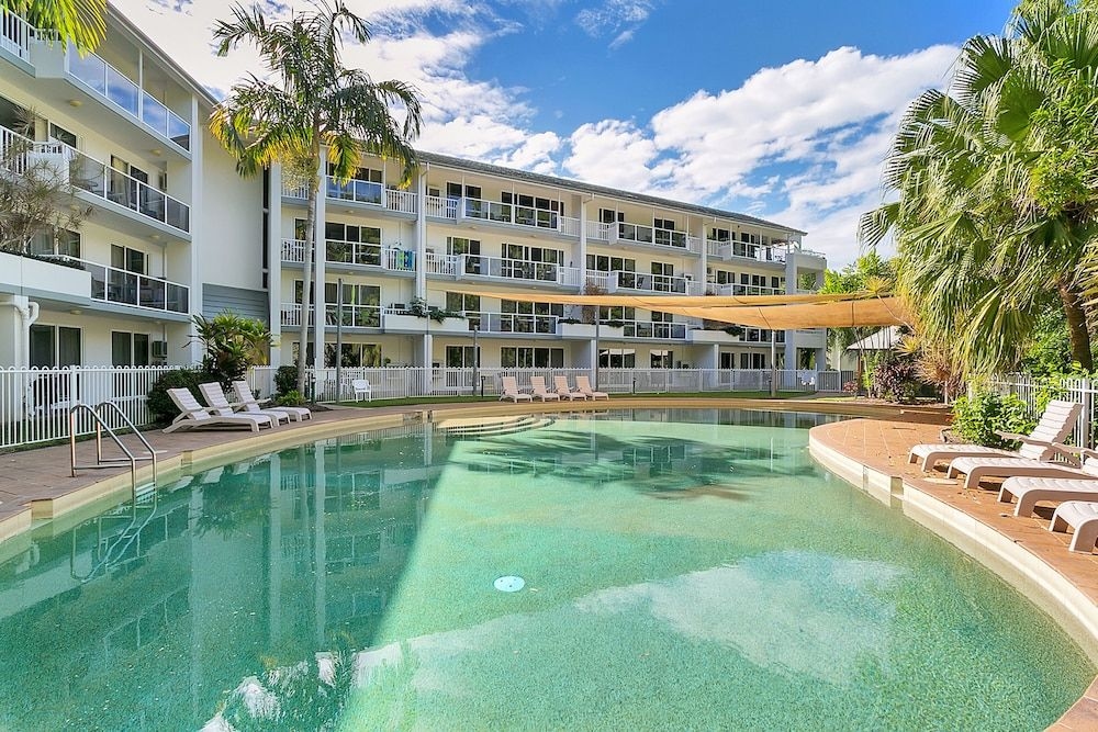 214 Spindle Cowrie Apartment2