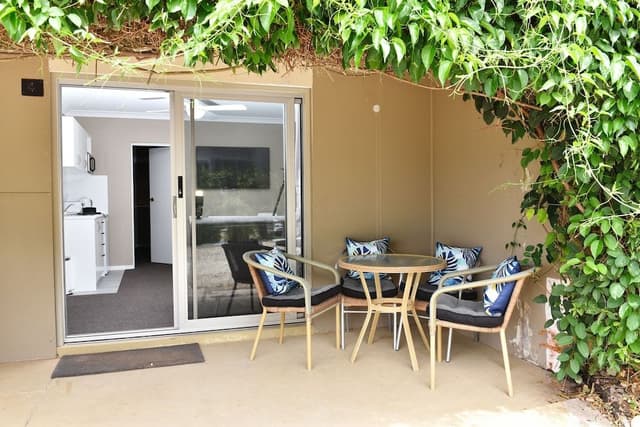 Standard Room, 2 Bedrooms, Non Smoking