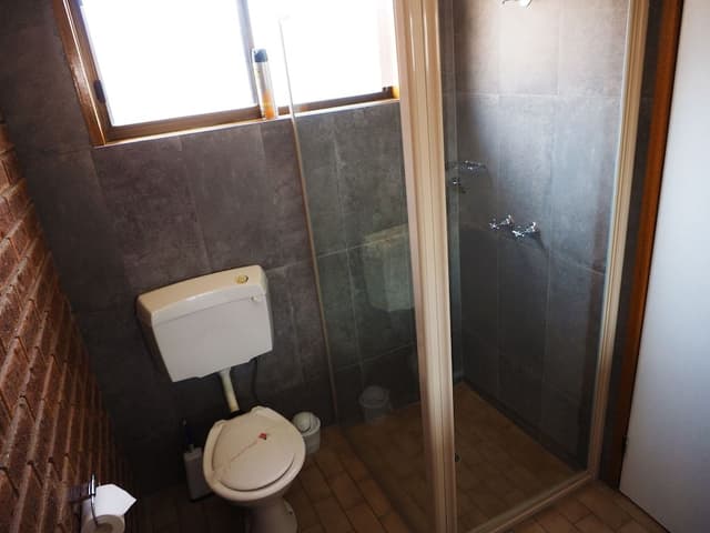 Comfort Queen Triple