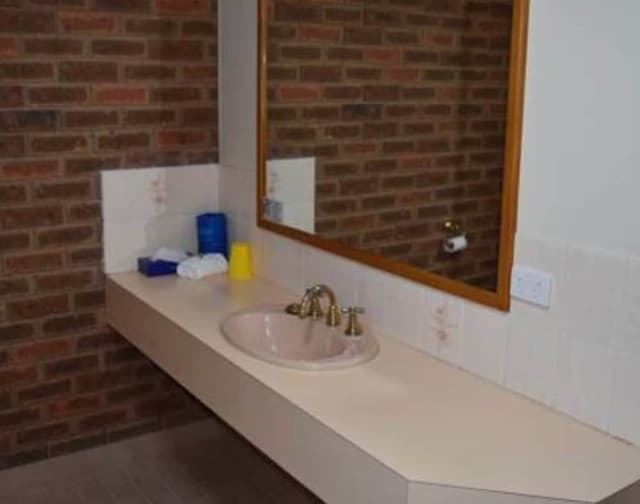 Deluxe Room with Spa