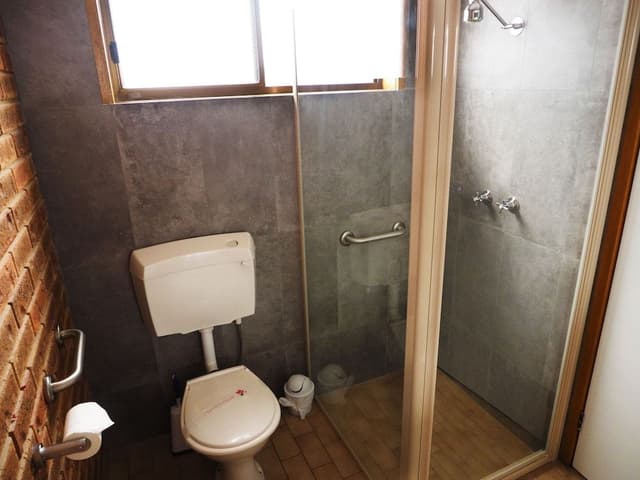Comfort Queen Triple