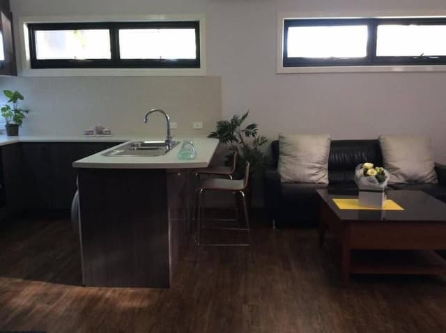 Comfort Villa, 2 Bedrooms