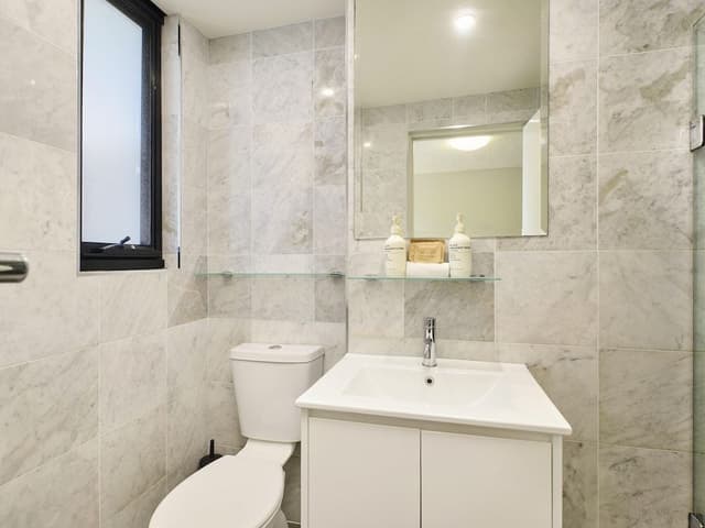 Superior Room, Multiple Beds, Ocean View (1 King Bed and 1 Twin Bed)