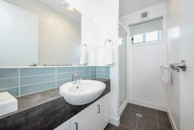 3 Bedroom Riverview Villa