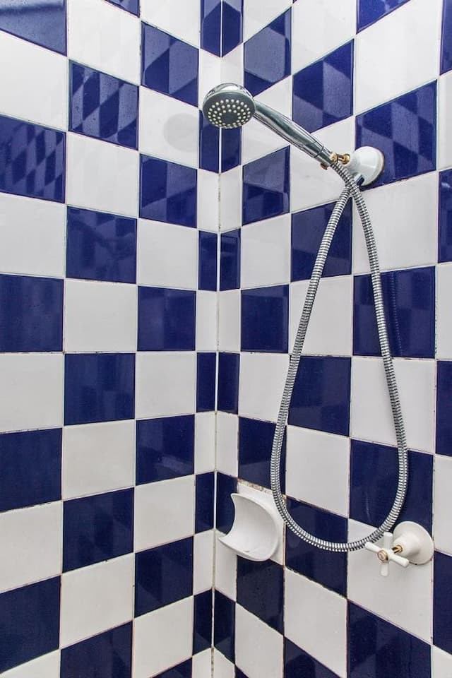 Premium Double Room, Ensuite